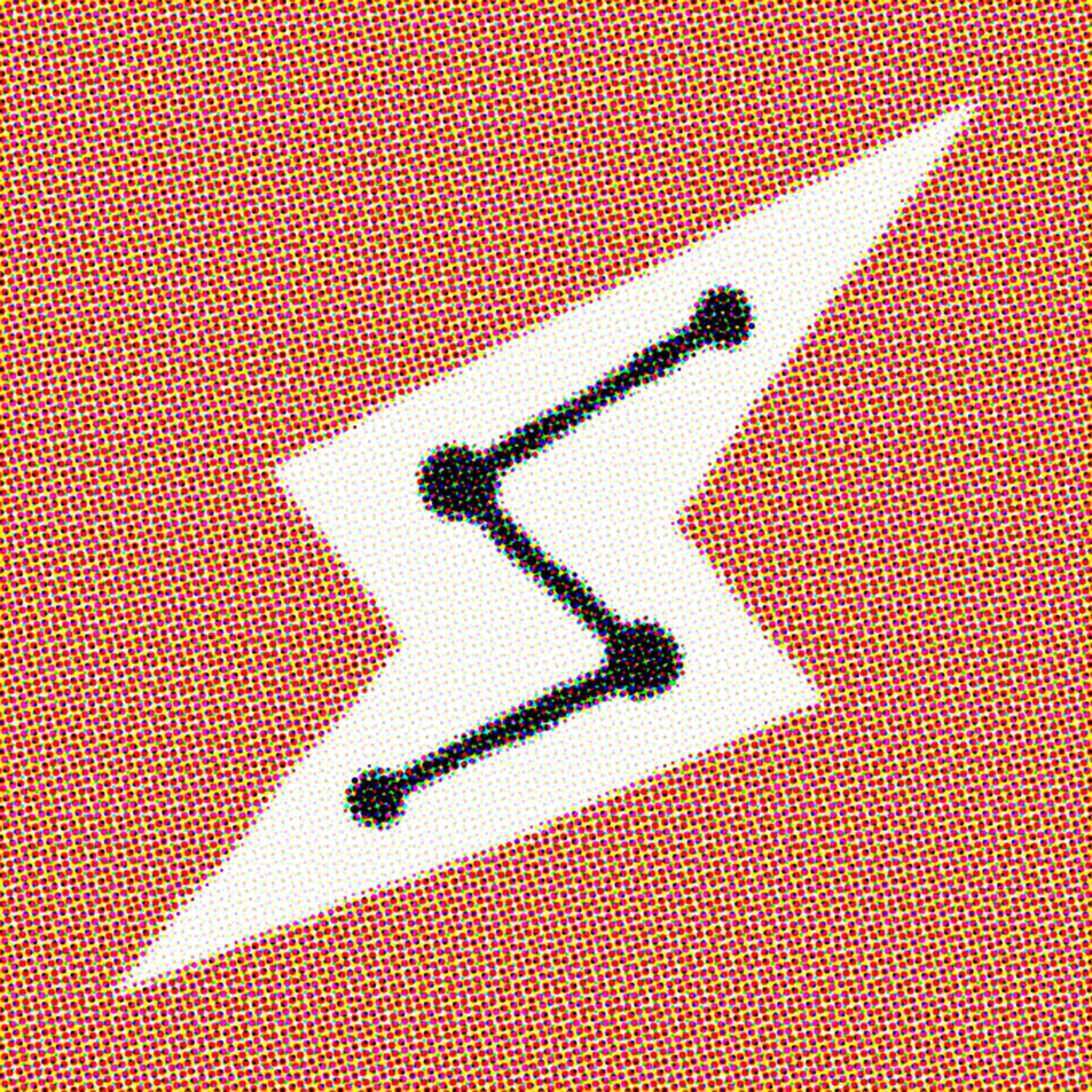 Anthropic Pristato Claude Cowork Ai Rank Fail Valdymui Ir Skaiiavimams