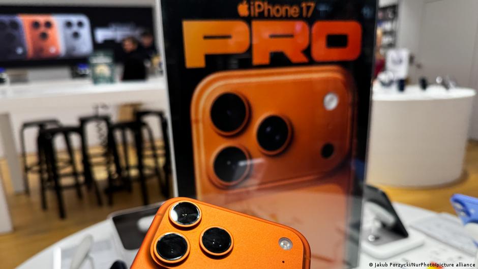 Apple Aplenk Samsung Ir Tapo Lyderiu Imanij Telefon Rinkoje