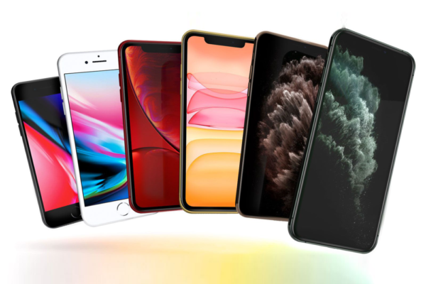 Apple Atauk Sen Iphone Ir Ipad Atnaujinimus Dl Ryio Problem