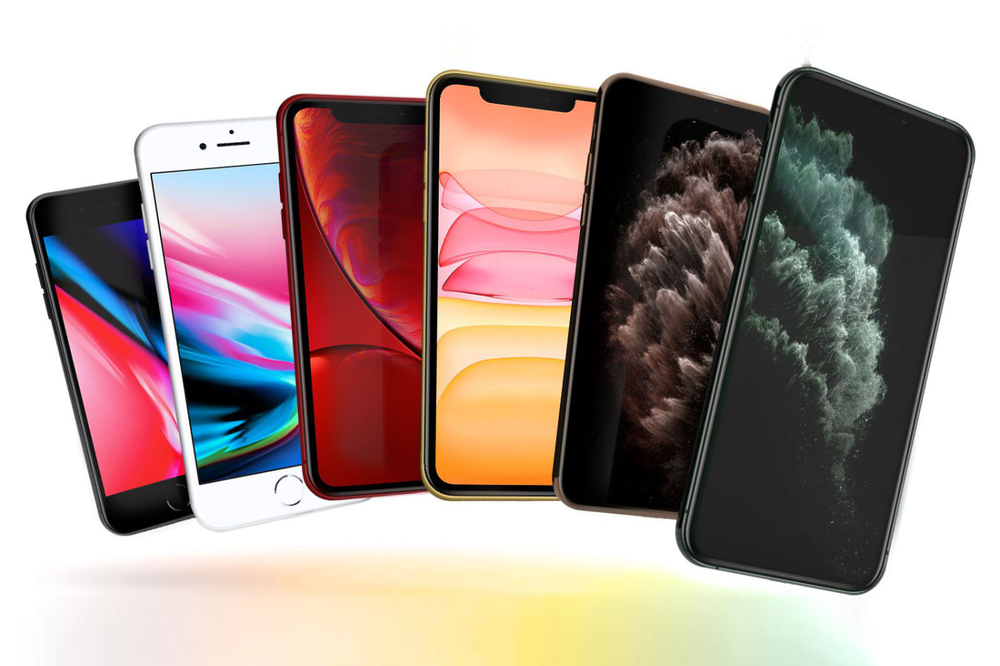 Apple Atauk Sen Iphone Ir Ipad Atnaujinimus Dl Ryio Problem