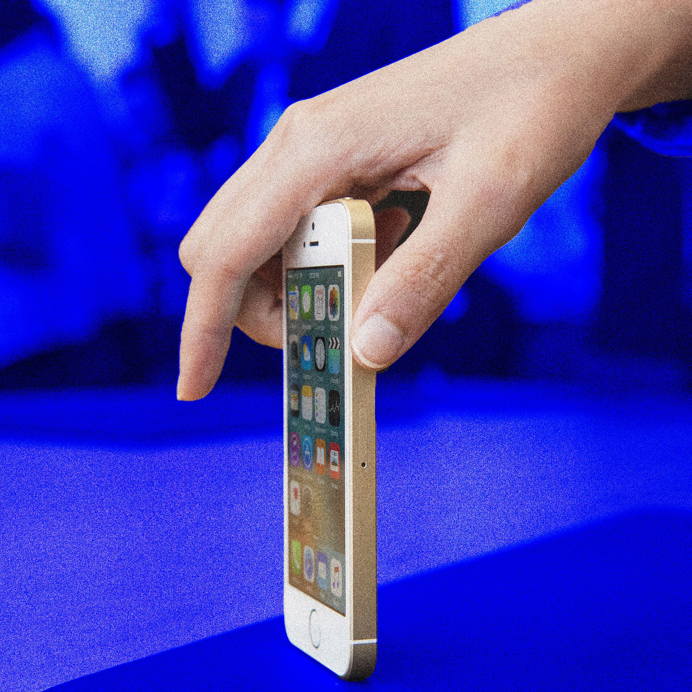 Apple Atnaujina Senas Ios Versijas Kad Imessage Ir Facetime Veikt Toliau