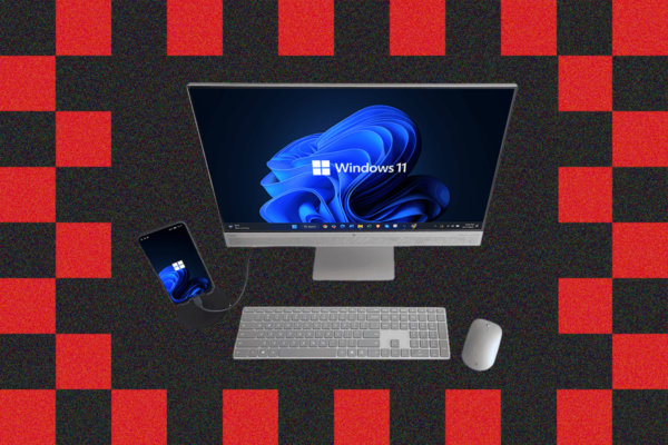 Apple Kuria Nauj Ai Rengin Telefonas Veikiantis Su Android Linux Ir Windows