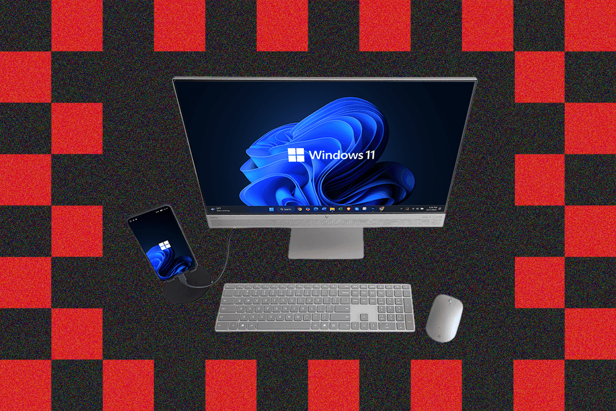 Apple Kuria Nauj Ai Rengin Telefonas Veikiantis Su Android Linux Ir Windows