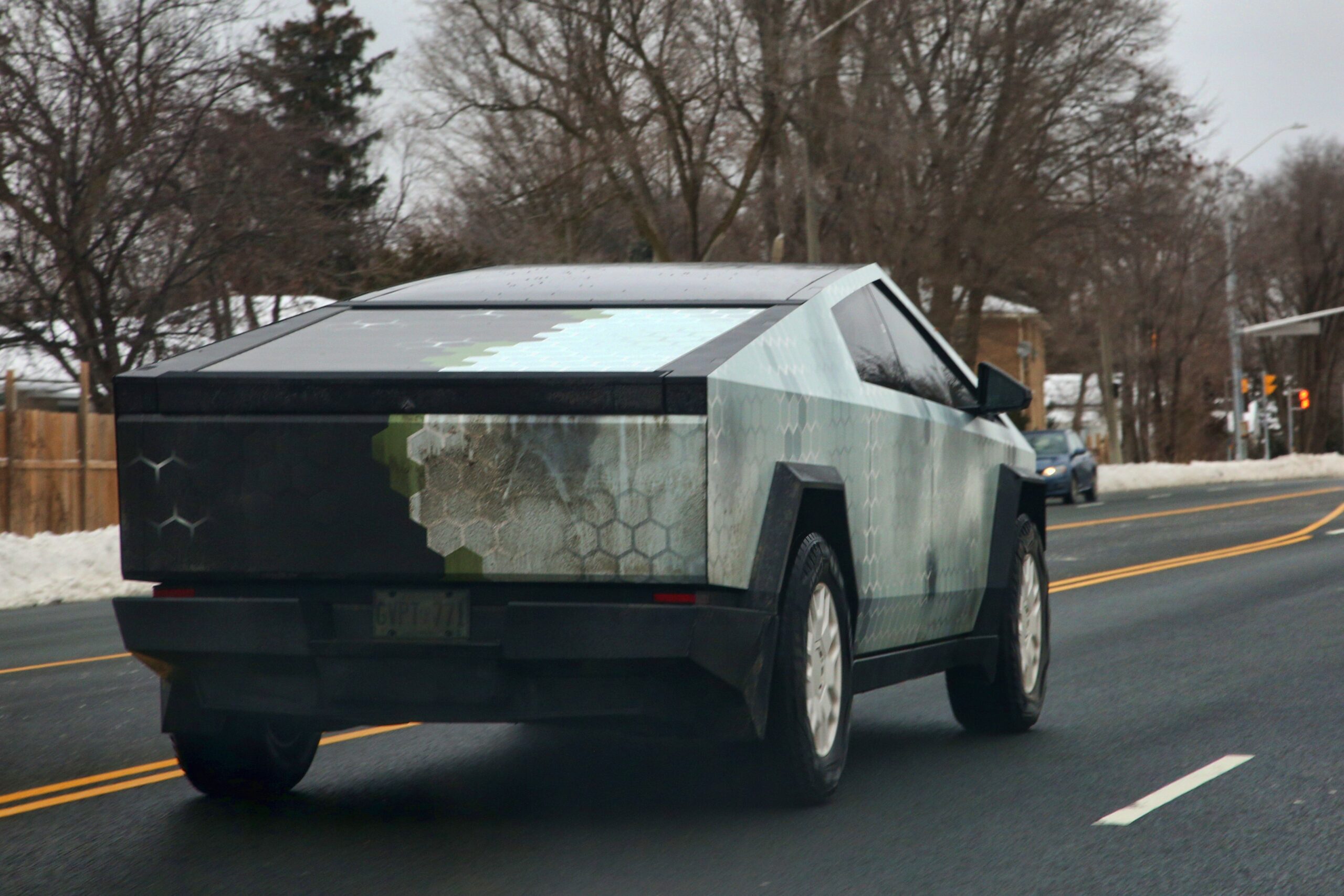 Byd Aplenk Tesla Ir Tapo Pasauliniu Elektromobili Lyderiu