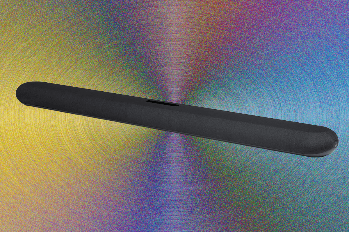 Bluesound Pulse Cinema Alternatyva Sonos Su Dolby Atmos