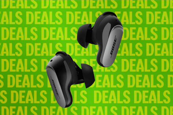 Bose Triukm Slopinanios Ausins Pigiau 50 Doleri Nuolaida
