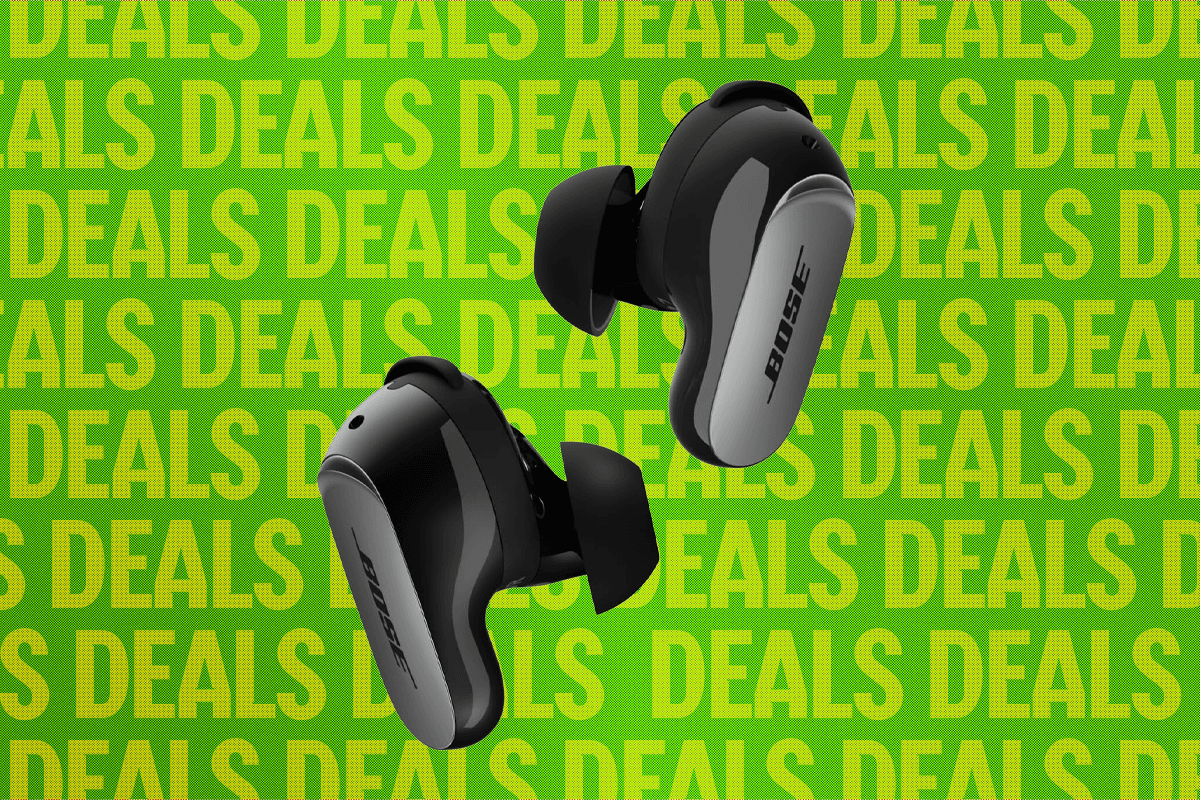 Bose Triukm Slopinanios Ausins Pigiau 50 Doleri Nuolaida