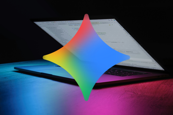 Chrome Naryklje Pristatytas Naujas Auto Browse Reimas Su Gemini 3