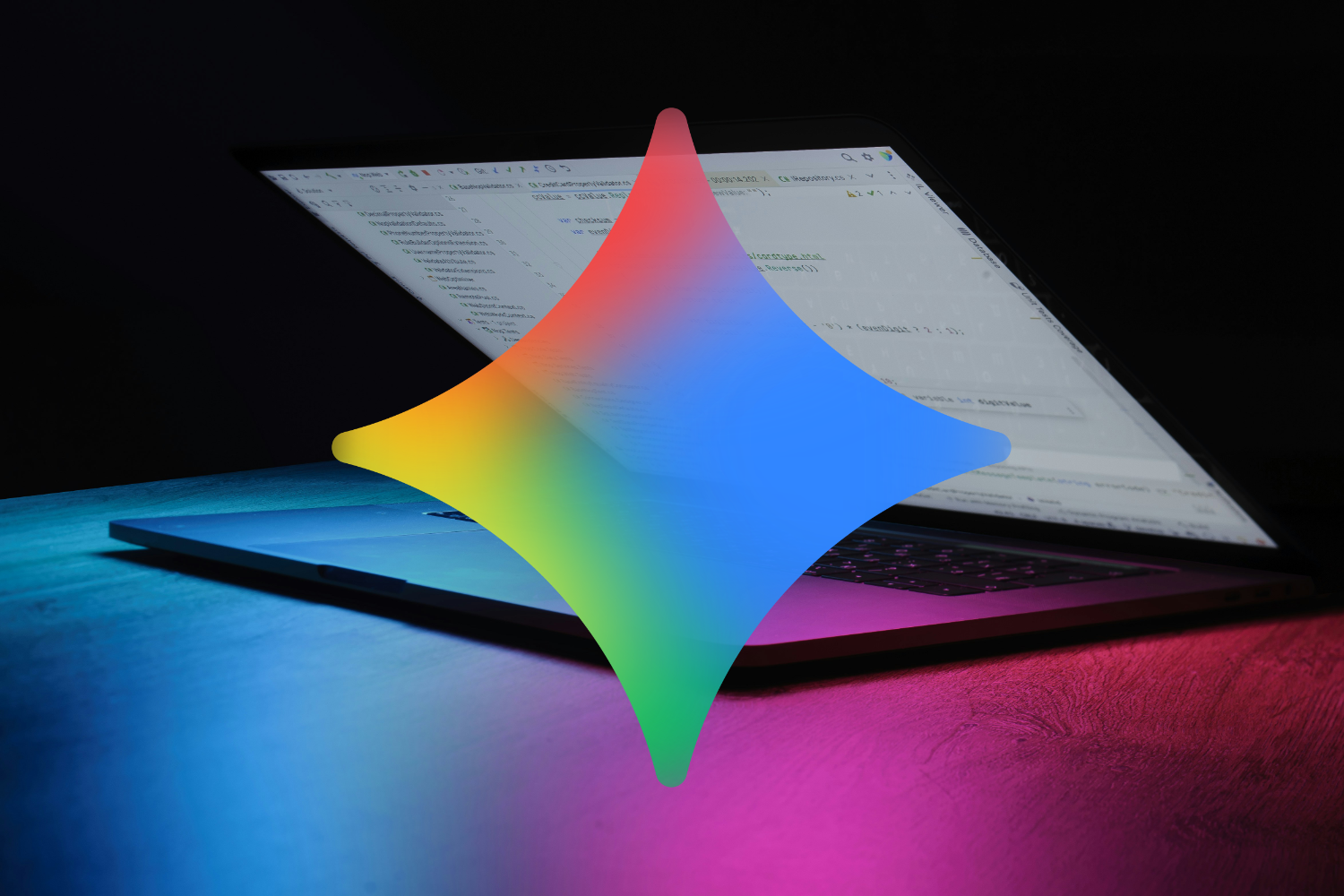 Chrome Naryklje Pristatytas Naujas Auto Browse Reimas Su Gemini 3