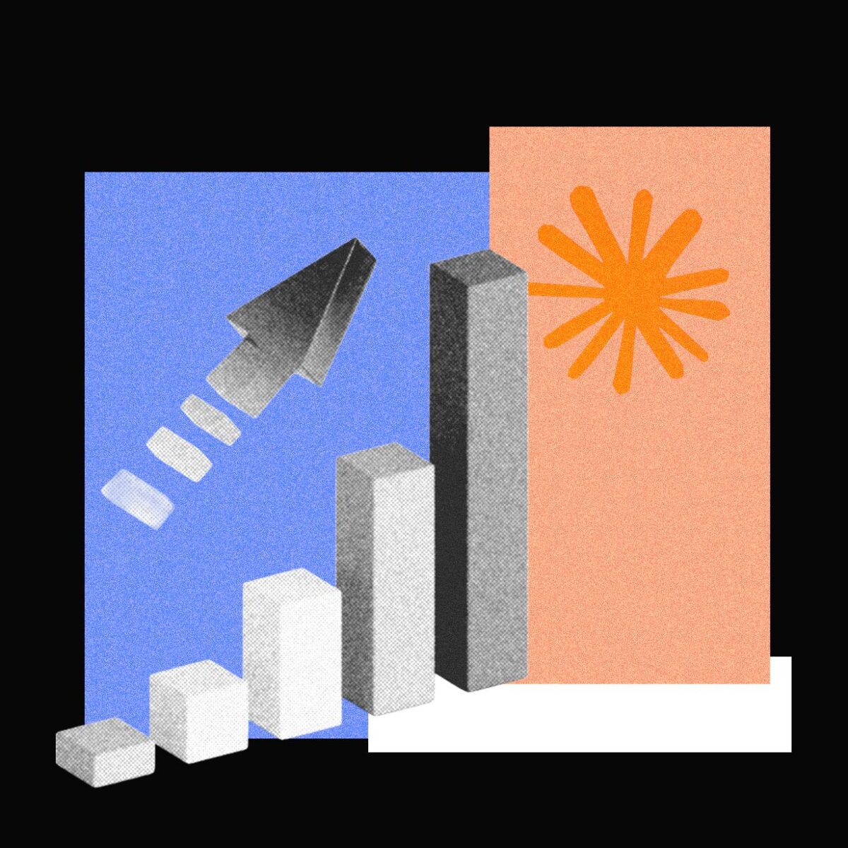 Claude Code įtaka programinės įrangos kūrimui ir Anthropic veiklai