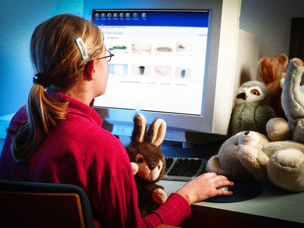 Craigslist Vis Dar Populiarus Tarp Tkstantmeio Kartos Darbo Meils Ir Krybos Paiekos