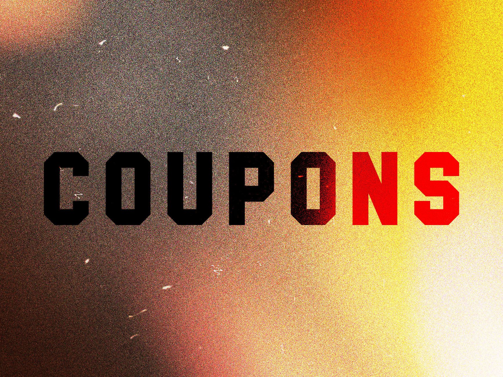 Dell Silo Nuolaidas Iki 600 Doleri Nuolaida Neiojamiesiems Kompiuteriams Ir Monitoriams