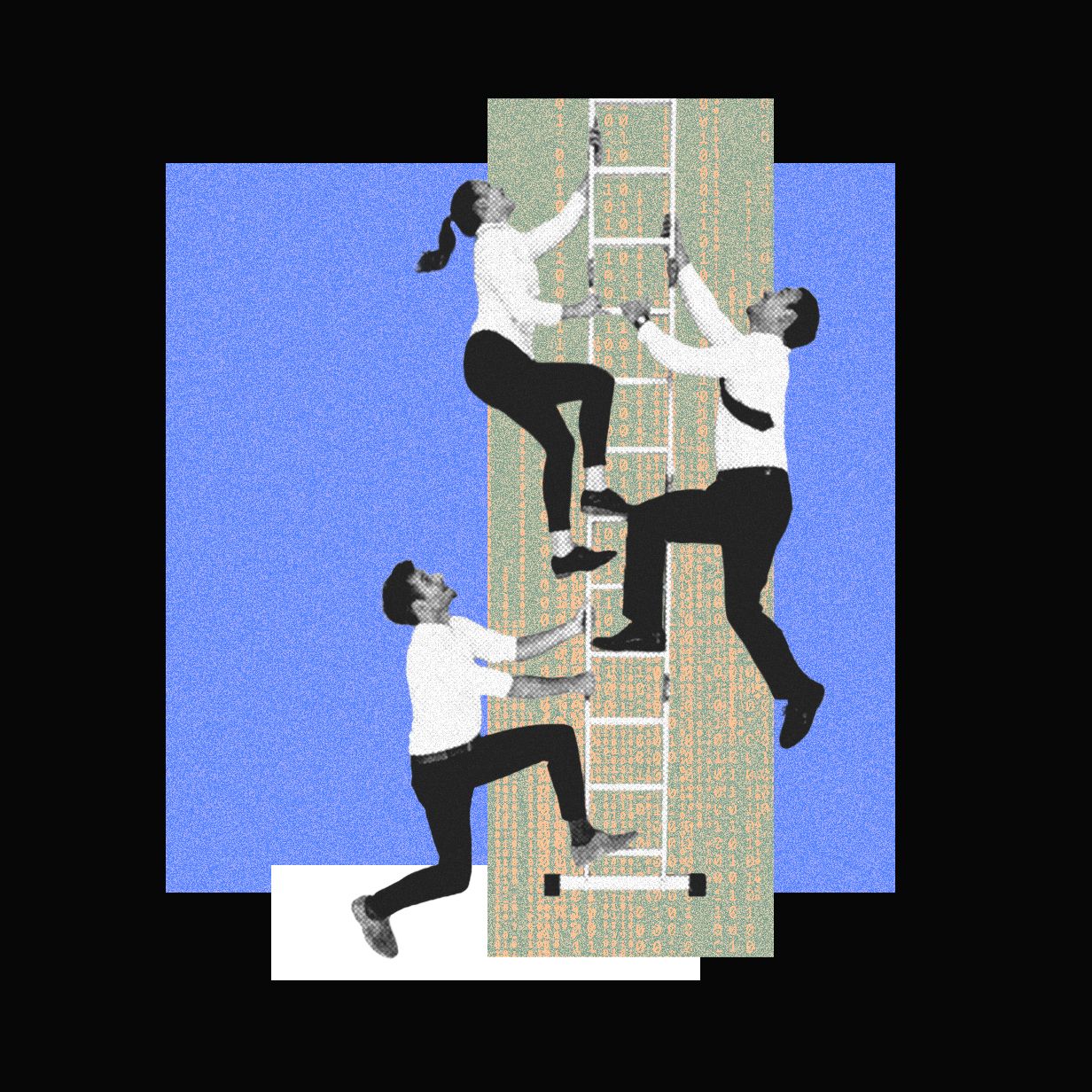 Dirbtinio Intelekto Renginiai Ar Js Mgstamos Programls Prisitaikys