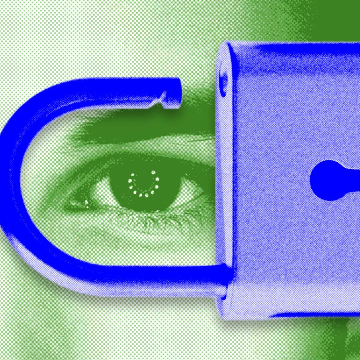 Dirbtinis Intelektas Tampa Grsme Dl Gebjimo Rasti Programins Rangos Paeidiamumus