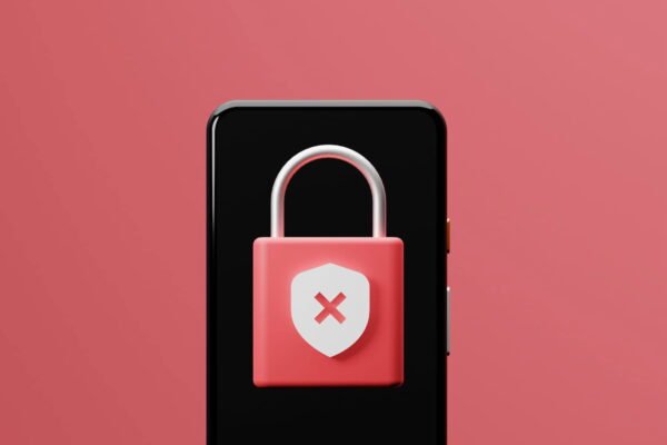 „Doctor Web“ įvardijo pavojingiausias Android grėsmes 2026 metų pradžiai