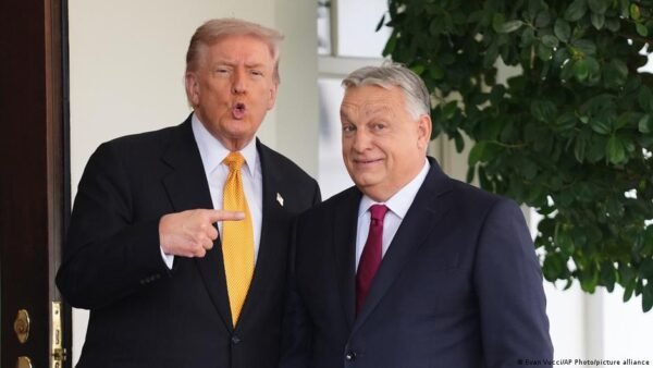 Donaldo Trumpo Veiksmai Venesueloje Sukrt Europos Kratutini Deinij Judjimus