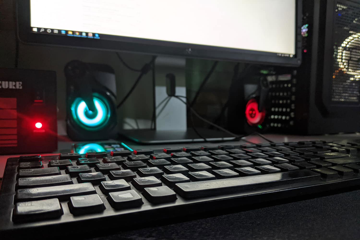 Donemax Data Eraser Nemokama Licencija Duomen Saugumui Utikrinti