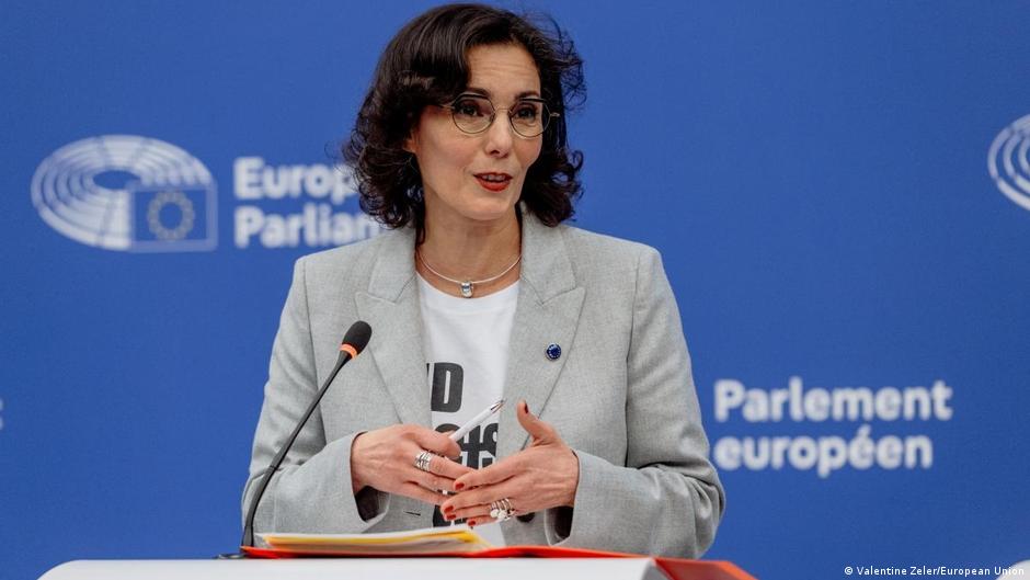 Es Naujoji Kovos Su Rasizmu Strategija Kritikuojama Dl Nepakankamo Veiksmingumo