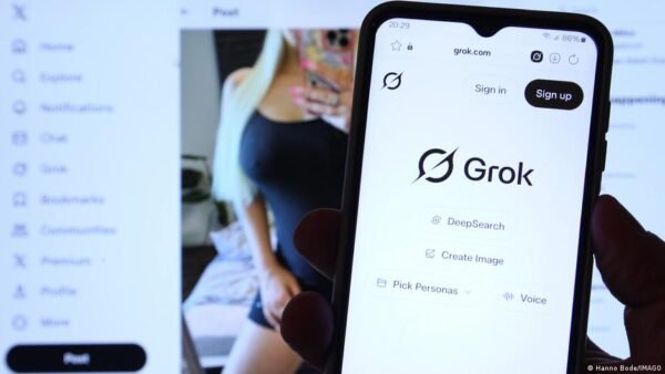 Es Tiria Elono Musko Grok Ai Dl Moter Ir Vaik Seksualizuot Vaizd Krimo
