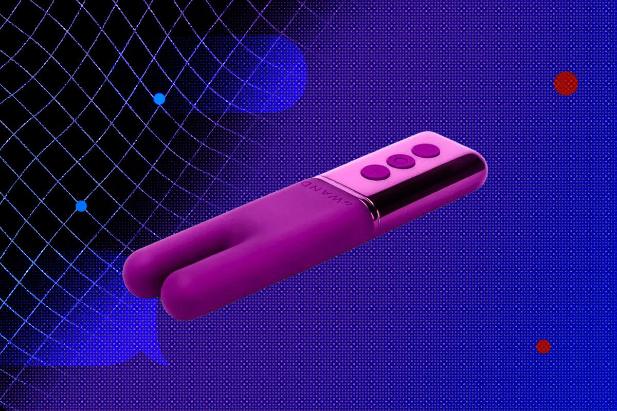 Ekspertas Rekomenduoja 8 Geriausi Sekso Aislai Po 1000 Ibandyt