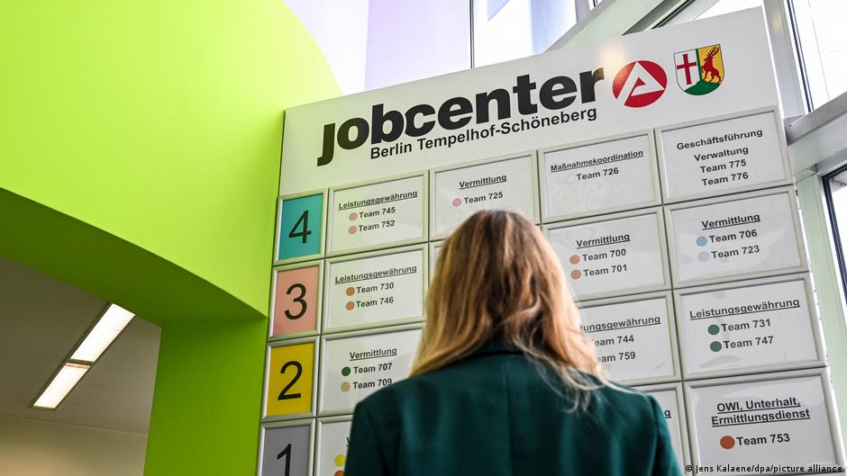 Europos Mons Stabdo Darbuotoj Samdym Dl Ai Ir Ltjanio Augimo