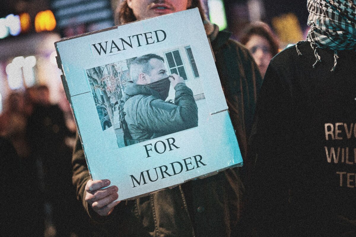 Fbi Agento Liudijimas Prietarauja Ice Pareigno Jonathan Ross Parodymams Dl Incidento Minesotoje