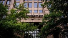 Fbi Atliko Krat Washington Post Urnalisto Namuose Dl Slaptint Dokument