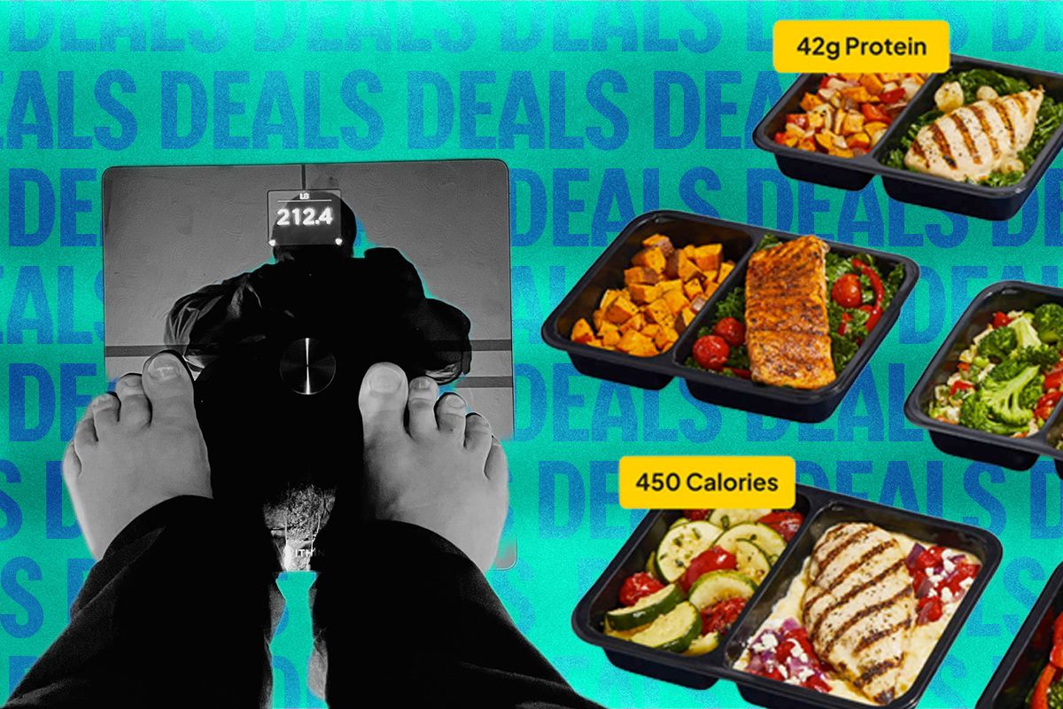 Factor Silo Nemokam Kno Skenavimo Svarstykli Akcij Su Trij Savaii Prenumerata