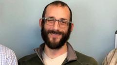 Federaliniai Agentai Nuov Alex Pretti Mineapolyje Skirtingos Versijos Dl Vykio