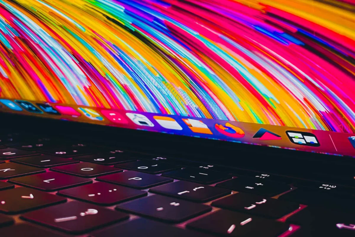 Firefox 147 išleistas: naujos funkcijos ir patobulinimai