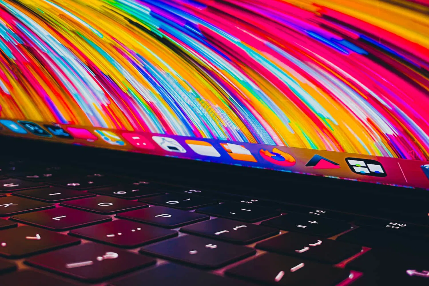 Firefox 147 Ileistas Naujos Funkcijos Ir Patobulinimai