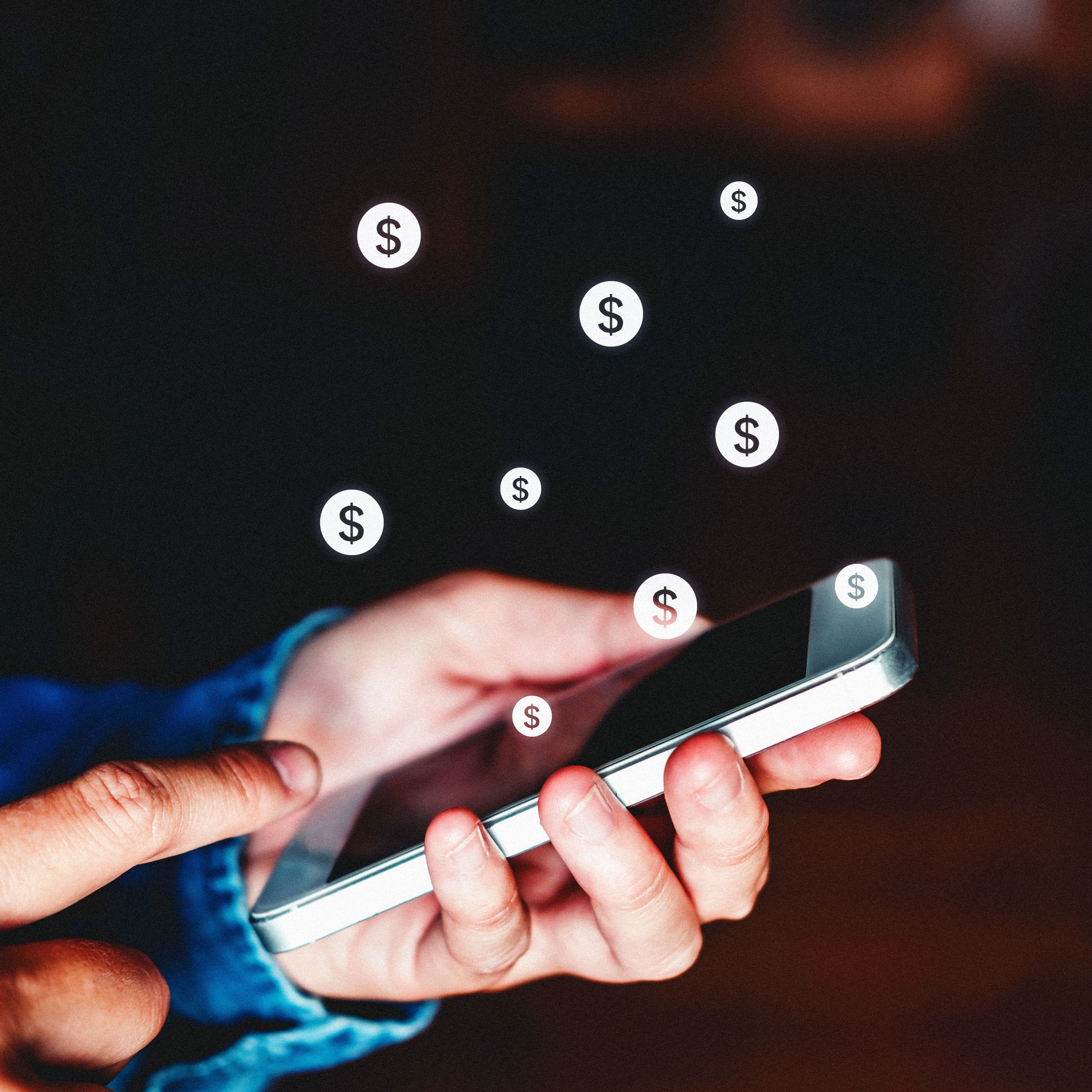 Freecash Programl Nemoka U Tiktok Periras Bet Silo Kitus Udarbius