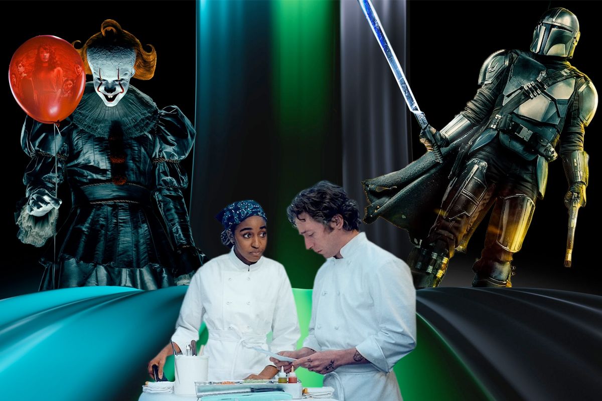 Geriausi 2026 M Sausio Mnesio Transliavimo Paketai Ir Pasilymai