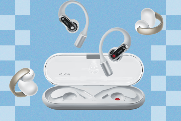 Geriausi Atviri Belaidiai Ausinukai 2026 Metais Bose Soundcore Ir Kiti