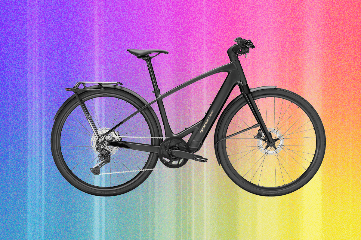 Geriausi Elektriniai Dviraiai 2026 Metais Mieste Kalnuose Ir Daugiau