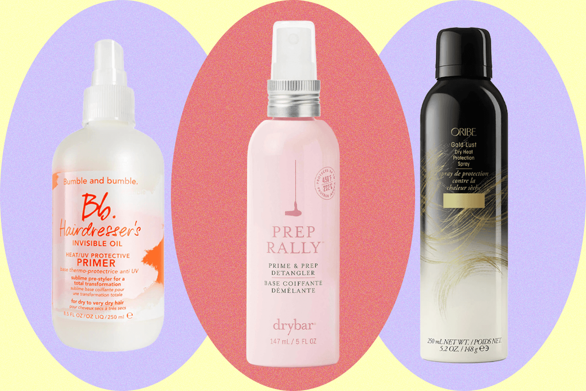 Geriausi Ilumos Apsaugos Purkalai Plaukams 16 Rekomendacij