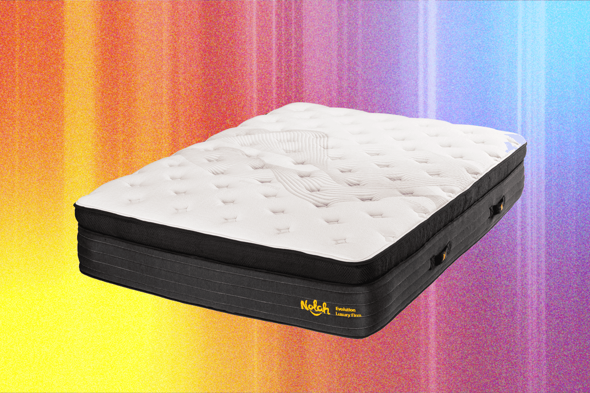 Geriausi Iuiniai Oniniams Miegotojams 2026 Metais Ekspert Pasirinkimai