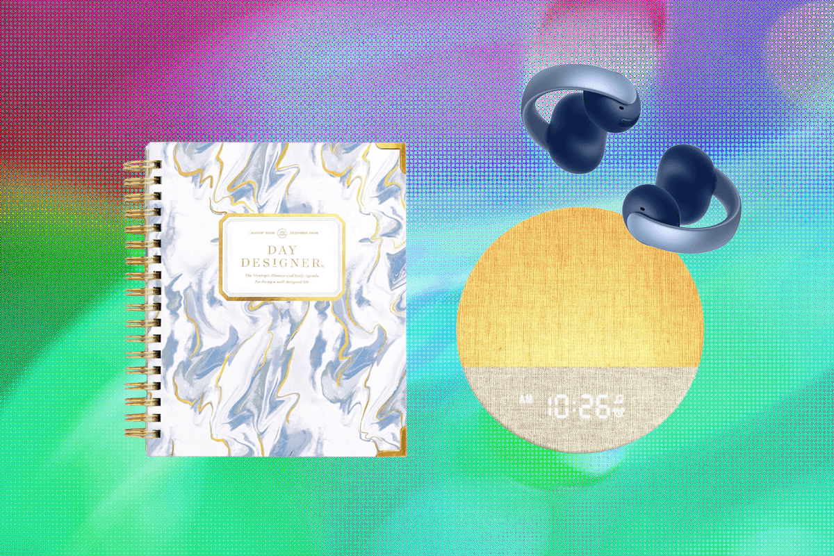 Geriausi Pasilymai Naujj Met Paadams Miegas Fitnesas Ir Dar Daugiau