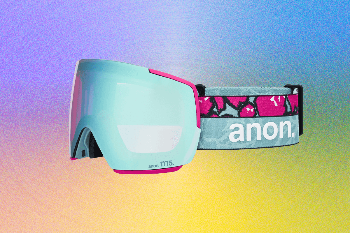 Geriausi Slidinjimo Akiniai Patikrinti Ir Vertinti Redaktori