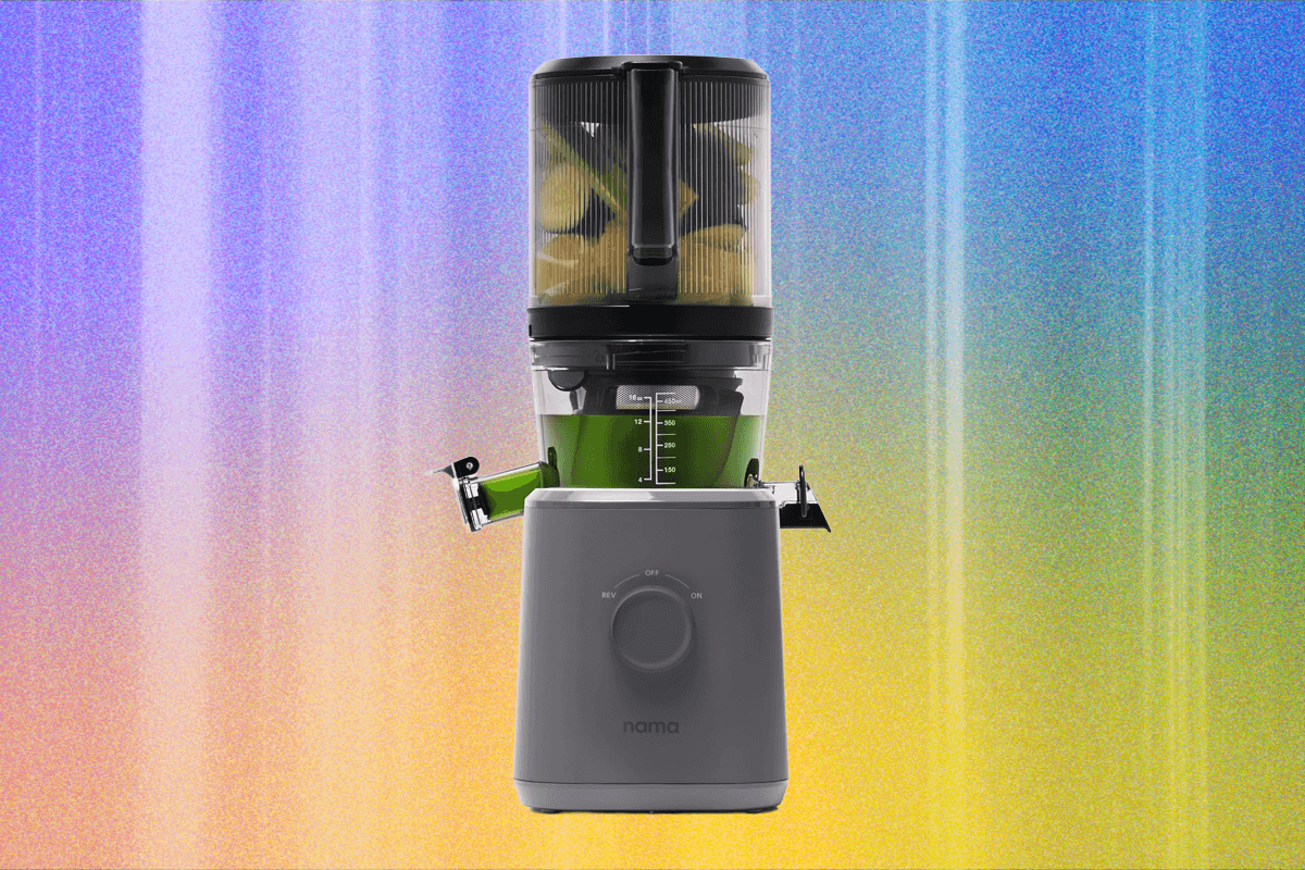 Geriausi Suliaspauds 2026 Greitos Ir Ltos Suliaspauds