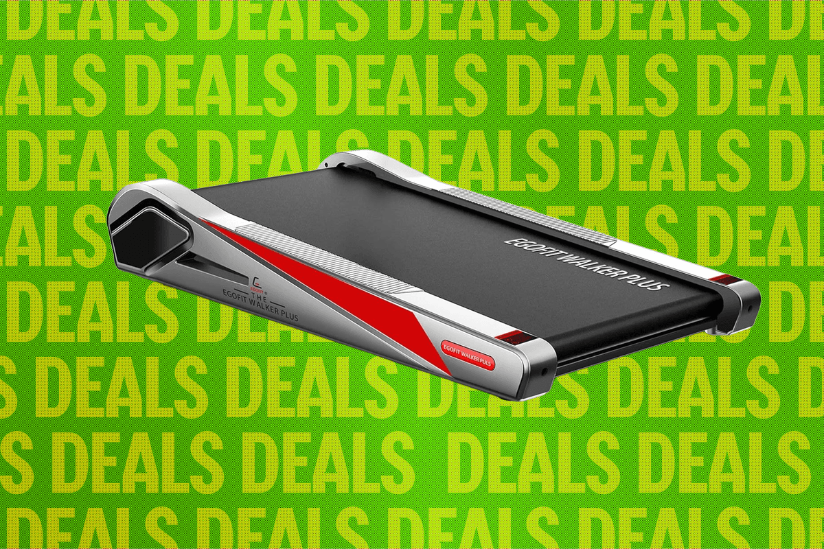 Geriausi Vaikiojimo Takeli Pasilymai Sutaupykite Iki 150 Doleri Ir Daugiau