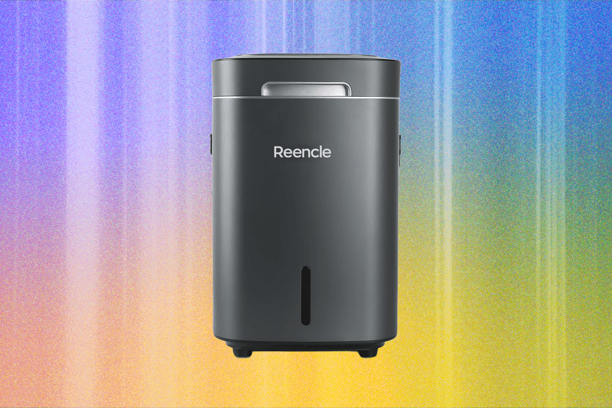 Geriausi Virtuvs Kompostuotojai Ir Maisto Perdirbjai Efektyvus Atliek Tvarkymas