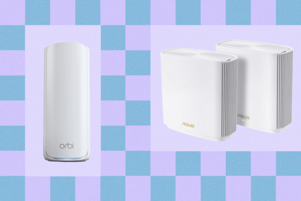 Geriausios 2026 Met Tinklins Wi Fi Sistemos Pagal Wired