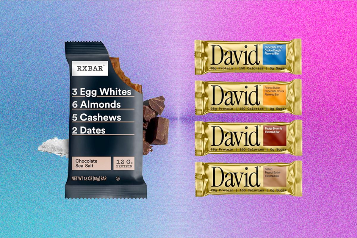 Geriausios Baltym Batonliai Be Glitimo I Natrali Produkt Ir Su Skaidulomis