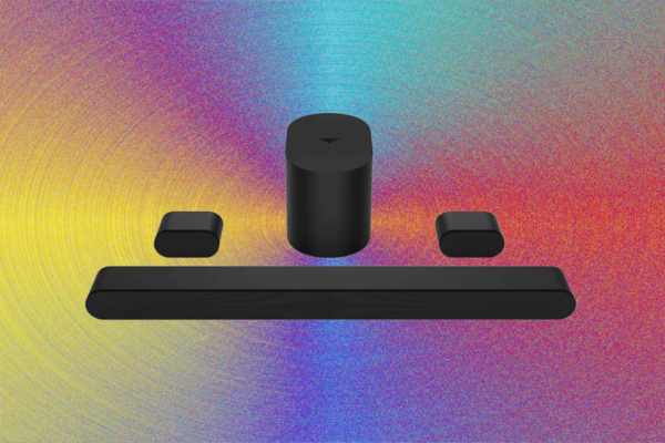 Geriausios Garso Juostos Sonos Sony Bose Ir Kiti