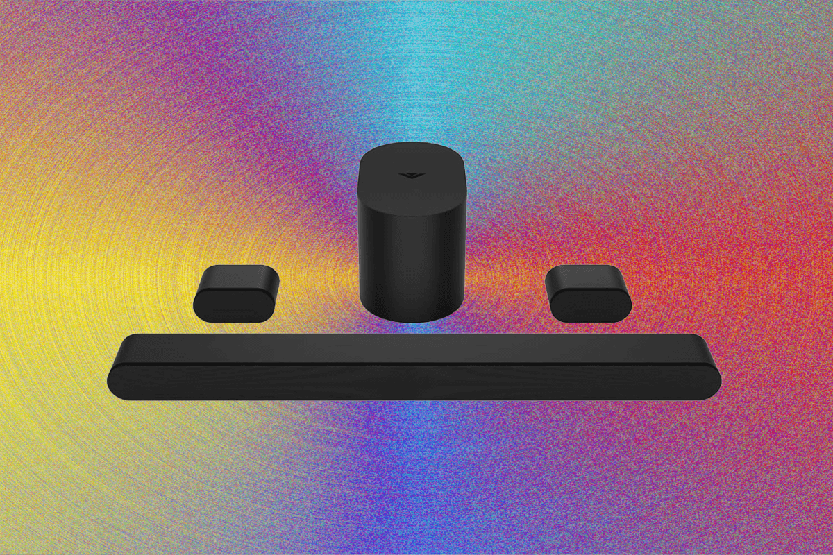 Geriausios Garso Juostos Sonos Sony Bose Ir Kiti