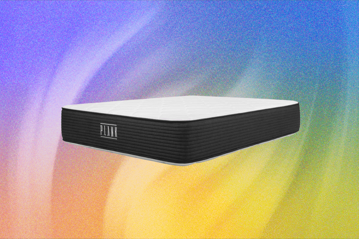 Geriausios Iuini Pasirinktys Nugaros Skausmui Mainti 7 Ibandyti Variantai