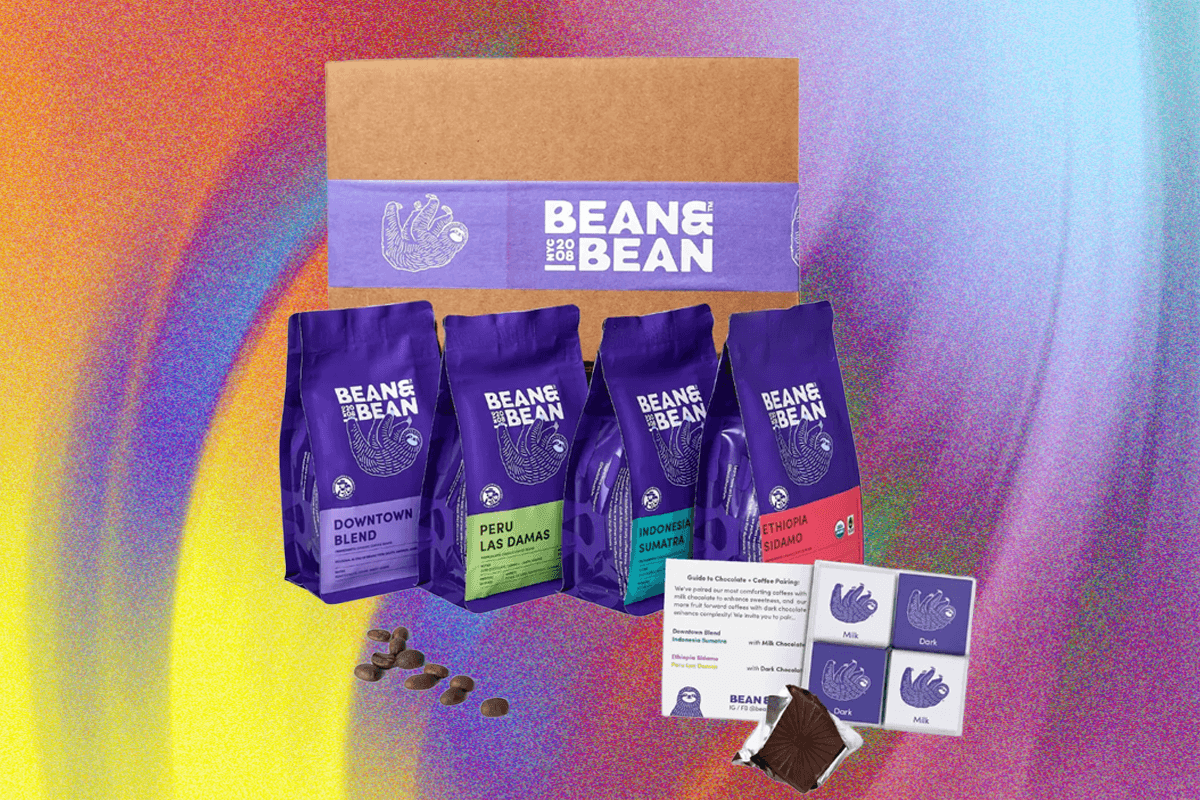 Geriausios Kavos Prenumeratos 2026 Metais Ibandytos Kavos Mgj