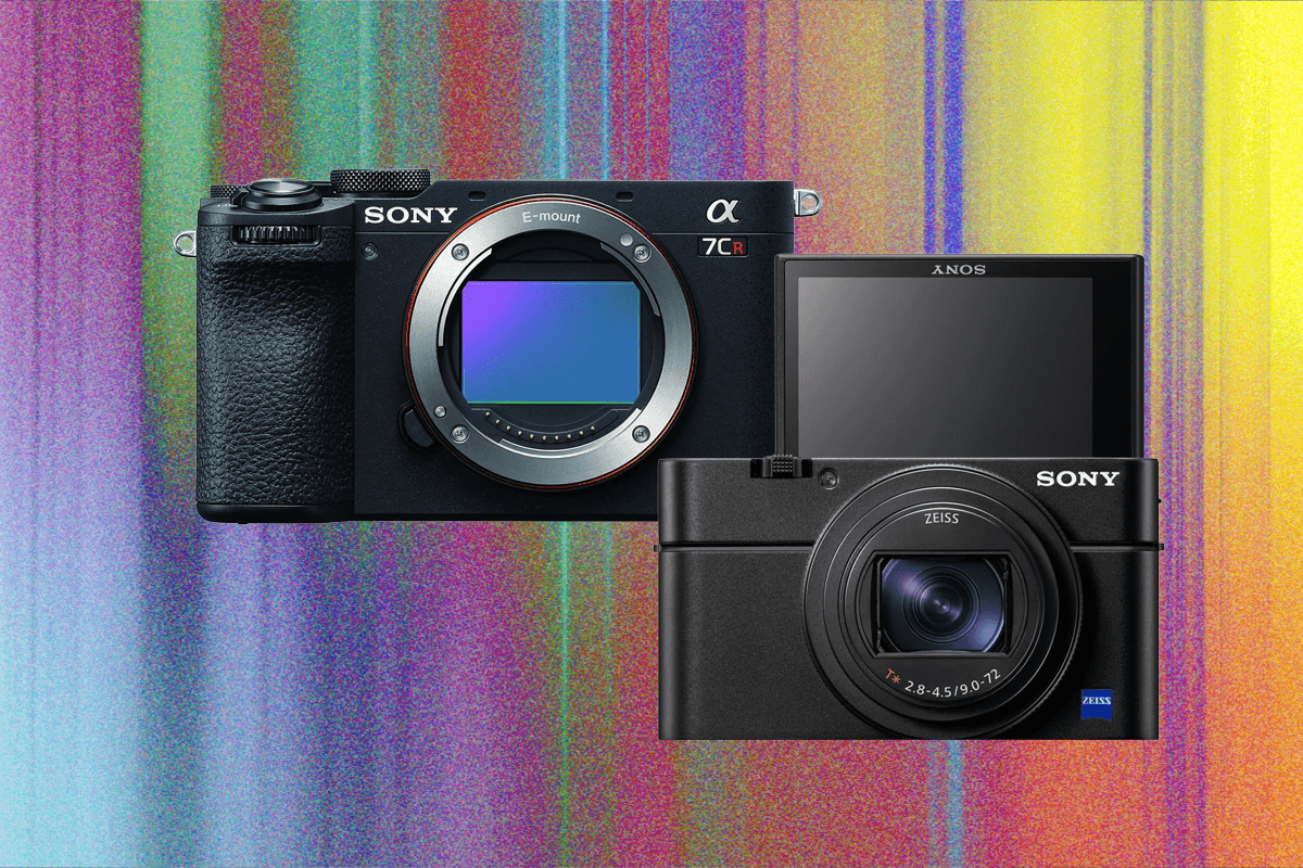 Geriausios Kelionins Kameros 2026 Metais Ibandytos Ir Vertintos