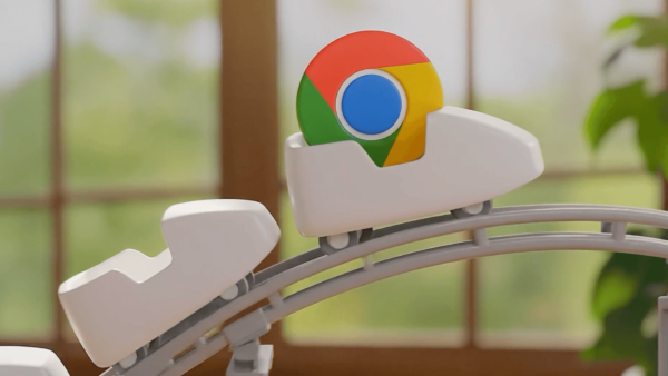 Google Auto Browse Ai Agentas Bandymas Ir Ikiai